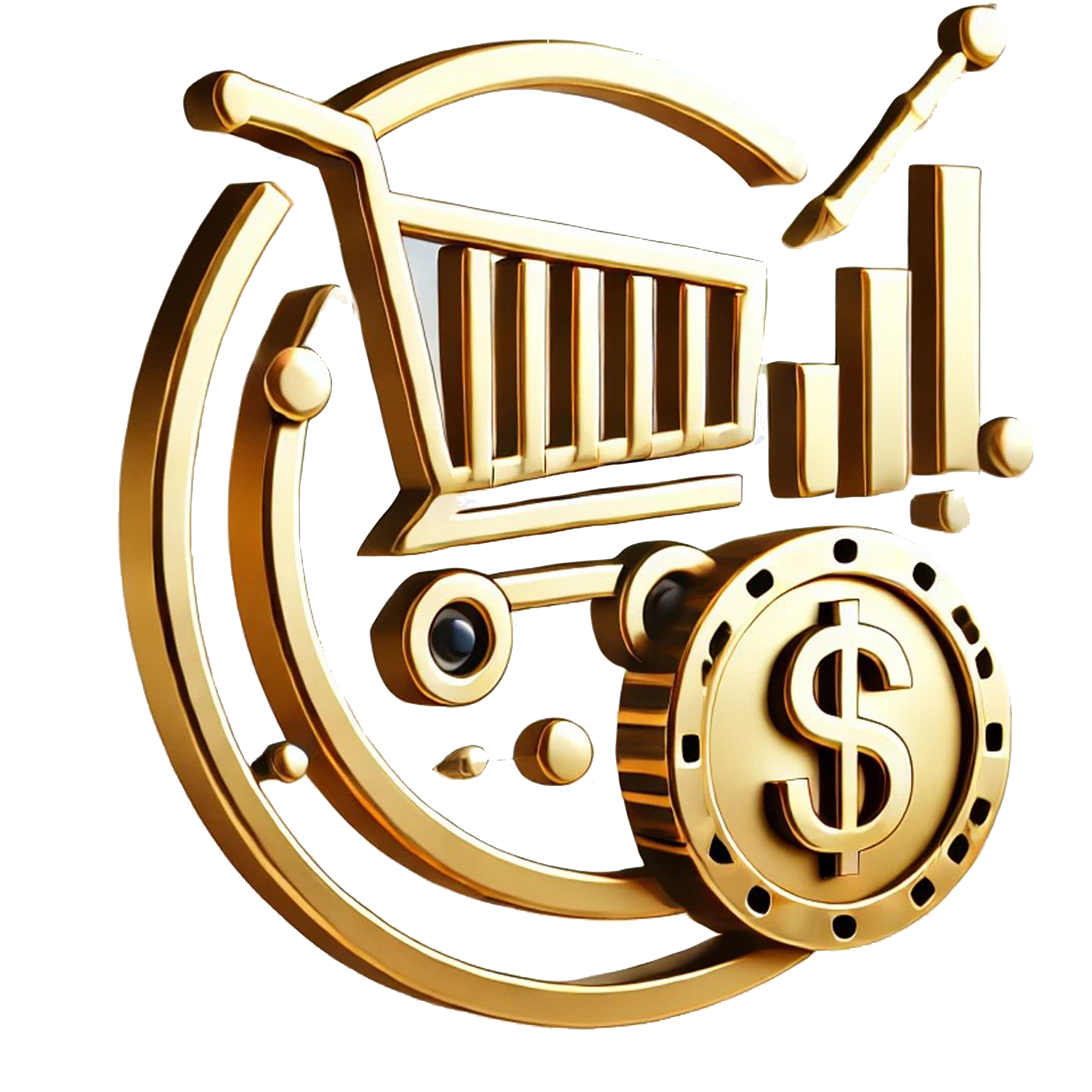 Perfect Sales