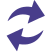 تحديثات مستمرة